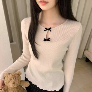 ����о���������Yɫ�����L��ᘿ���Ů2025�ﶬ���¿�ٴ��@������