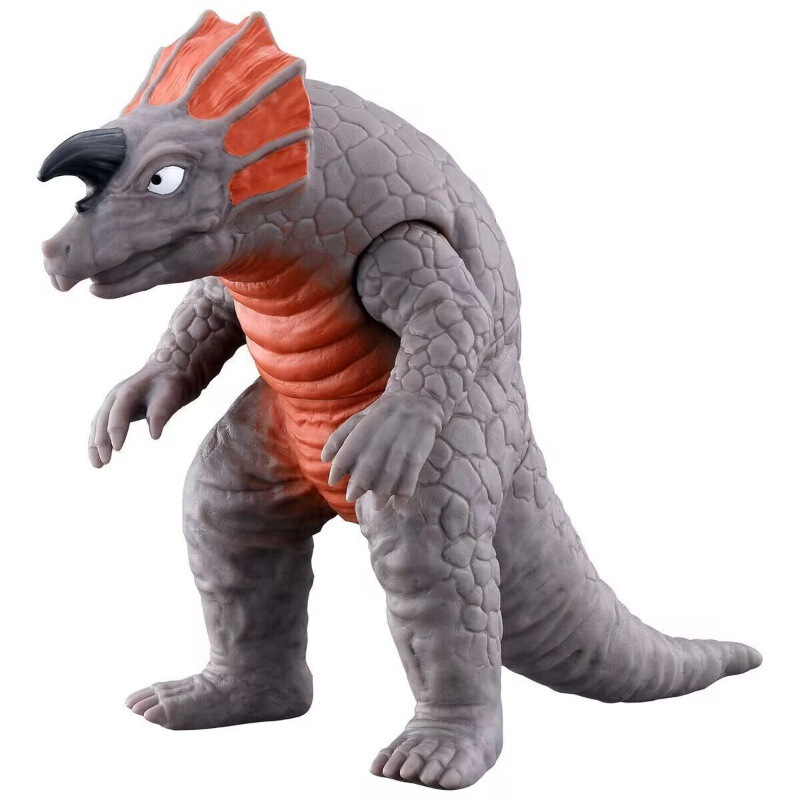 小さなモンスターウルトラマン卸売露店のおもちゃはすべて 10cm ～ 13cm 歳の男の子と子供向けのモンスターおもちゃです|undefined
