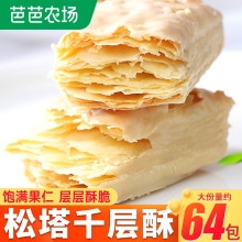 ȱٝǧɿkҸԴʳWtYr