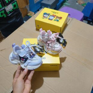 ����Ʒ�ư����܌���ЬŮСͯ�����׷����\��Ь��ͯ��ͨ�p�W�ϵ�Ь