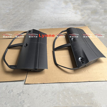 �m������EVO 8-9 VC�p��̼�w�Sِ����܇�TDoor���T�� �������ð�