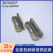 �������w��߅�Ά�ɫ��僽�����Ӱ�ЏS��ֱ�����yƷ���� �� ��