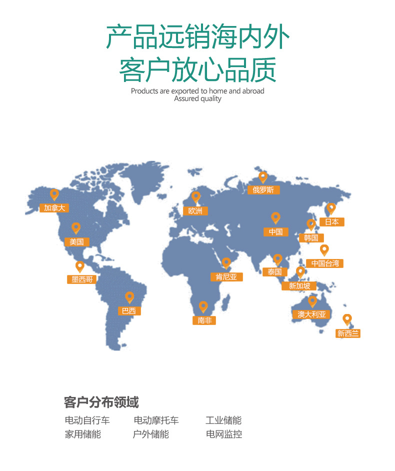 O1CN01R7XkUy1EGtXtnN4nm_!!2215369460325-0-cib.jpg?__r__=1749961183842