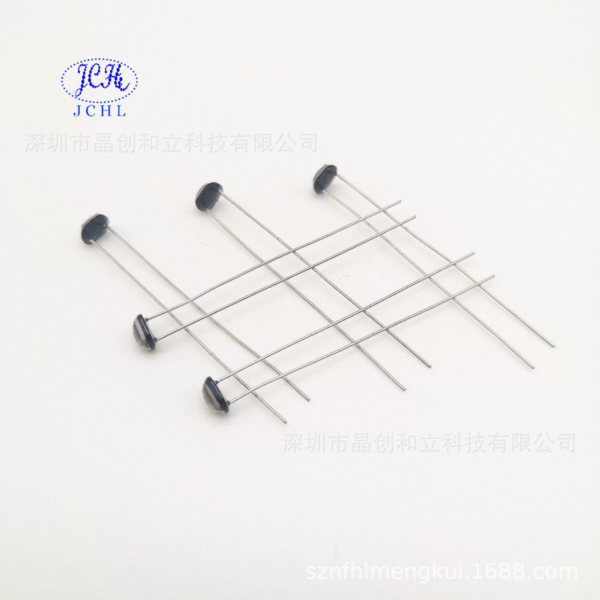 A906014 рыбий глаз CDS светочувствительный резистор с высокой чувствительностью