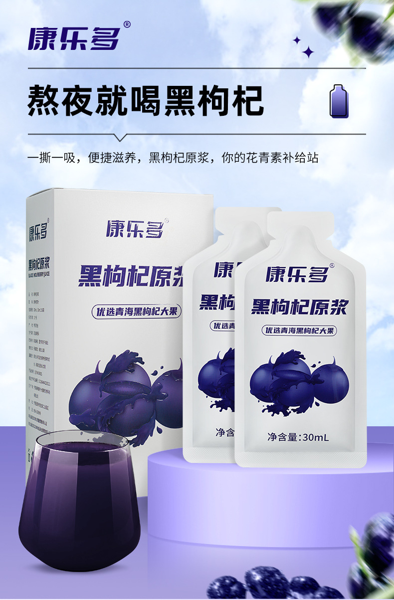 O1CN01R7XlfB2Nf19SnjAYy_!!2212715239989-0-cib.jpg?__r__=1686726100192