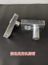 С���L����հ��b�C�L�̓u�۝L����ՙC���늙C�u���S�u��