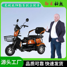 ����늄���݆܇�¿���ý��ͺ��ӳ���Ů��С��������늄Ӵ���܇