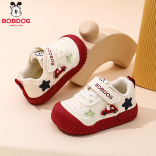 �Ͳ����W��Ь�＾�¿��Ь1-4�q��Ůͯ����Ƥ���p��ܛ�יC��Ь