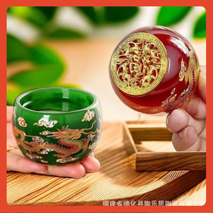 ?�������G�����豭���˱������߲���������̖Ʒ������