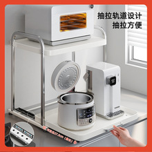 ?���P�΢���t����܏N�������������̨�����ʽ�ռ{����