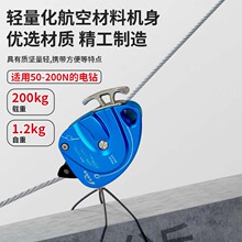 ���ҿƼ����DS300�������߿����I������y���K�C�b���{����