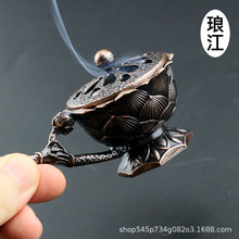 �Ž��ֳ�ɏ���tɏ����t��׌�ɏ���t̴���҃Ȅ���[�����l����