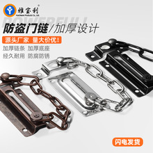 �Ӻ���I�T�չ����ȫ�i���N���þƵ갲ȫ�T���P䓷��I���T��T˨