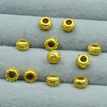 �������Ը���ɢ���Ƭ�ִ����diy�Ʒ��������~僽�������