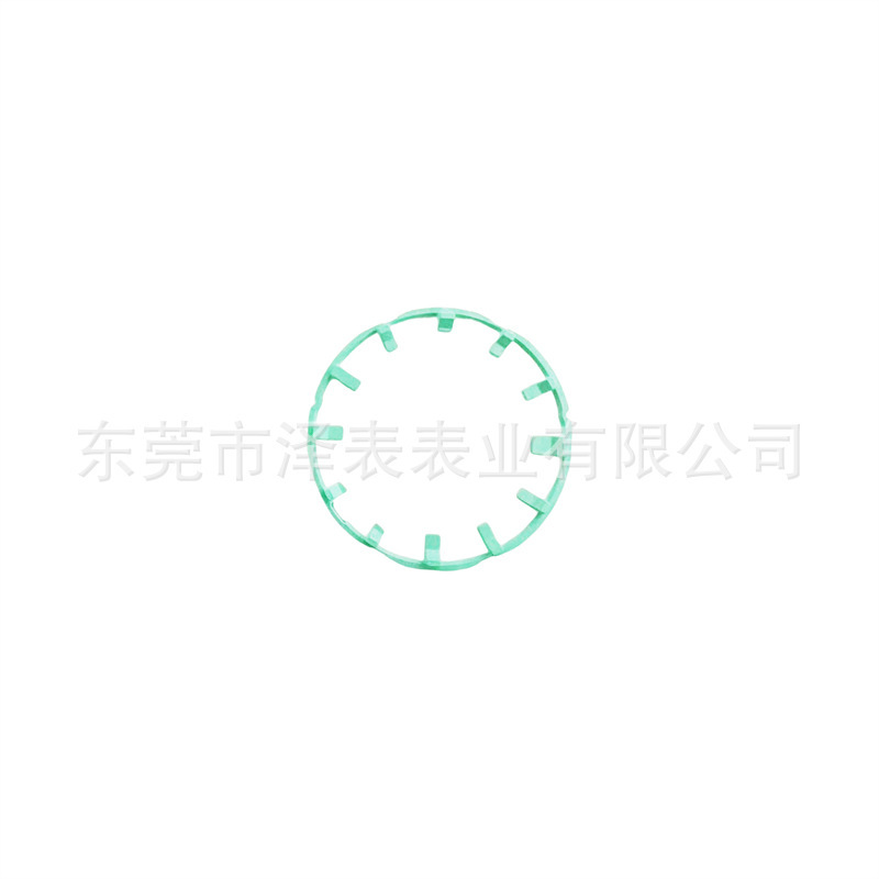 Ga2100/2110農家のオークの文字板を適用します。|undefined