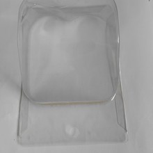 �����W��Ьģ�ߓ΋��׃�Ь�mģᘿ��־�ë��Ь���m��͸�������_ģ