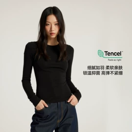 男式T恤;男式休闲裤;男式卫衣