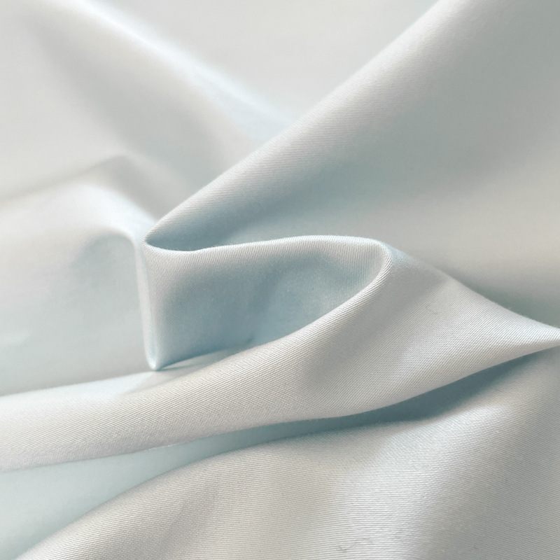 Pure Cotton Bedding Set King Size Soft Breathable Four Piece Set_voghion.com