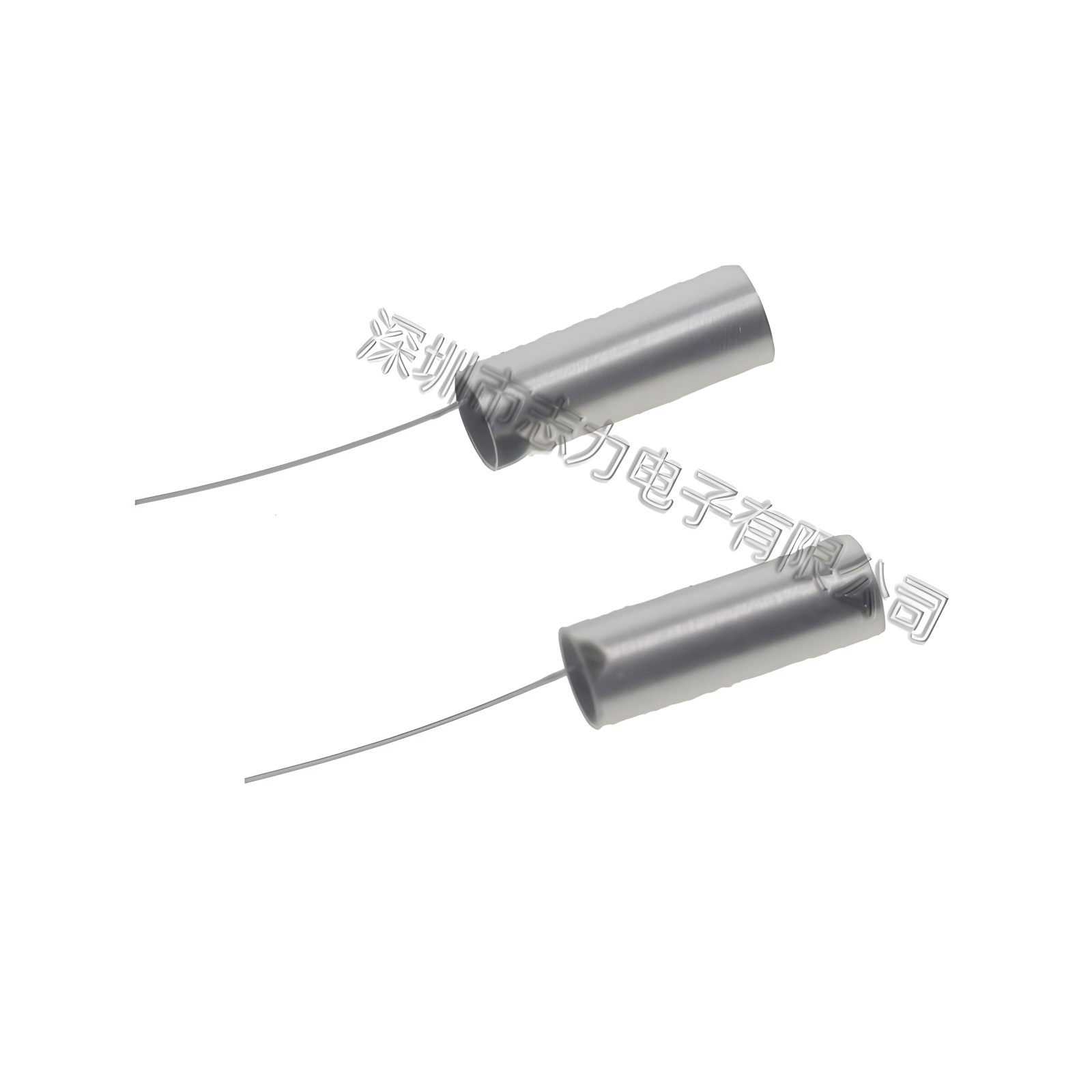 SW58010不密封单脚