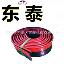 ؛Դֱ��ˮ���S���ϲۃɂ���ĥ����ȹ�� Y�ͷ��ۉm�����ܷ���ϰ�