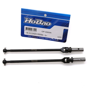 HOBAO �̌� OP-0083N MT PLUS 1/8���_܇ ԭ�S�Ӵ�CVD�ӏ������S
