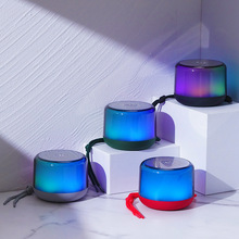 �¿�tg363�����������������ſ��Я�������������С����speaker