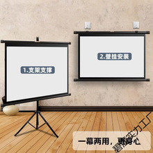 SֱlͶӰĻ100֧֧ܵܗUƄͶӰxĻ