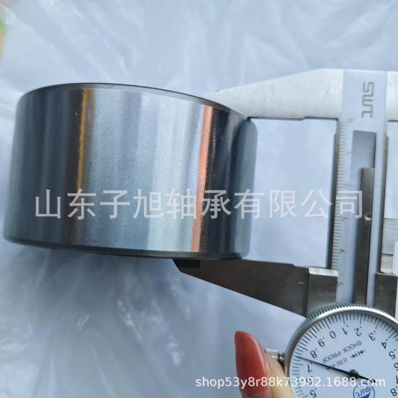 微信图片_20240517190348.jpg