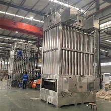 ��ʽ�߉��o늳��m����������偠t���ڰ��͟����I�U��̎���h���O��