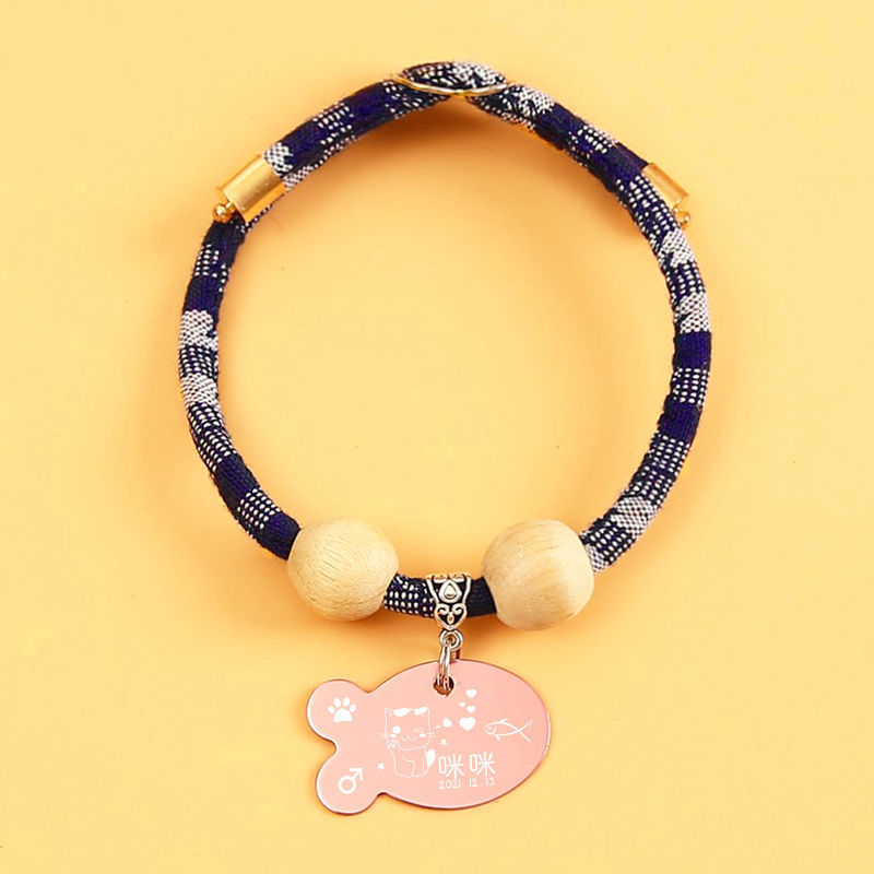 특별 제안: 남은 수량(18개)