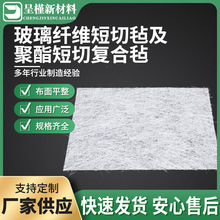 �F؛���������w�S���К� �o�|300�˲���������ð�ɫ���w��