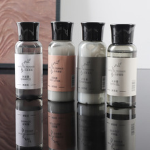 Ƶ30mlײϴlˮԡ¶e^ԡСƿϴobw¶ol