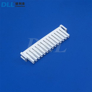 PAD-28S  DIP,P=2.0mm   ��ɫ   ��λ�i����
