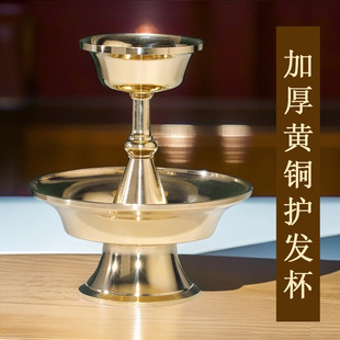 ��ʽ�S�~�o������������ʽ���ڲ؂���Ʒ���ù�ˮ�����湩ˮ�Ʒ�