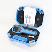 SKF��yʽ������LED�l�W�xTKRS31 TKRS21 TKRS11 TKRS41�W�l�x