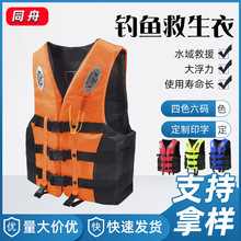 Ư�������� ���I������y�Ӻ�����~���˱��� ��Ӿ���������R