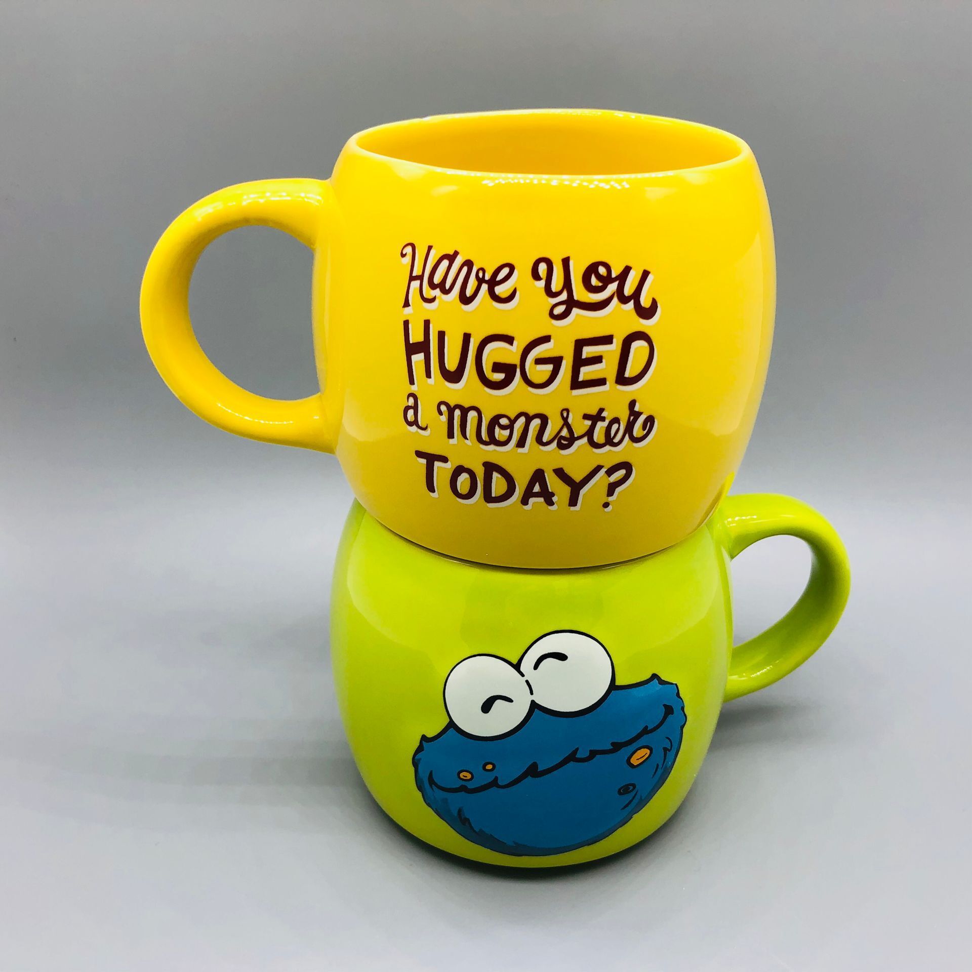 QQ图片20210620110237