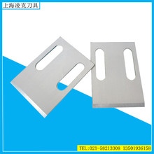 �S�Ҽӹ����������C�� �����w���е� SK5���|�p�������C��Ƭ