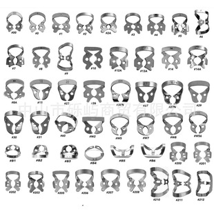 �����ձ�KSK��Ƥ�ϊA��ͬ�� �����A���۴���Q���ӓ��_���湭����