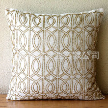 �������޿��|ɳ�l�����׼tɫ�̽����l119