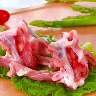 �u�����������lɢ�b�i���������19����m�Ô[����ըС�����uͨ