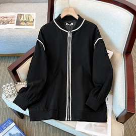 大码T恤;大码连衣裙;大码休闲裤