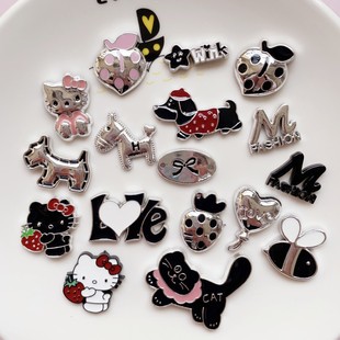 ؈�乷��Ь���Ʒ����Ь��� diy�����N�֙C�����b�b��o���NƬ