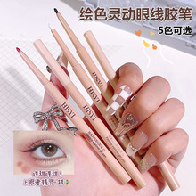 �`���۾��z�P���^��ˮ�֊y���ו�Ⱦ�W���h�������Q�P�ʊyŮ��ɫ��