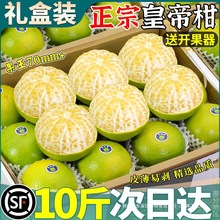 ��S�V���ʵ۸̽������r10��һ������Ƥ����ˮ��ɰ�����ٮ������]