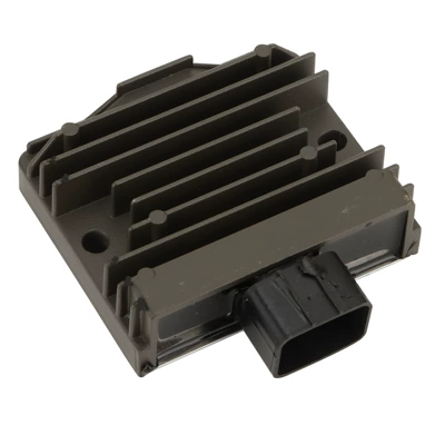 ABS 19-21 21066-0750, Power supply, ignition system accessories