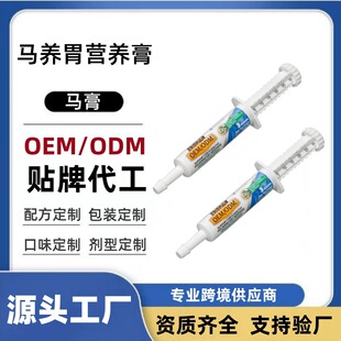 �R���Rƥ���m�c�֏��a�䄩�B�oθ��ħ��צ�P��ِ�R�I�B���N�ƴ���