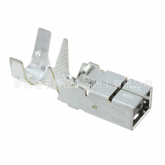 ����������GT13-2428/F4-5SCF(70) �������������� 24-28AWG����