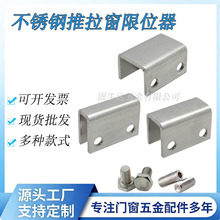 ����������λ�����׷��o��ͯ�̶���ȫ�i�X�Ͻ���I�����i��