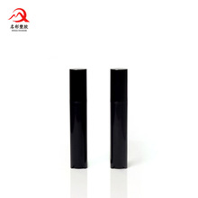 �S�����l��հ���ʽ��ëˢƿ �۵�ҺƿBB˪ƿ �ʊy�o�w���yƷ����